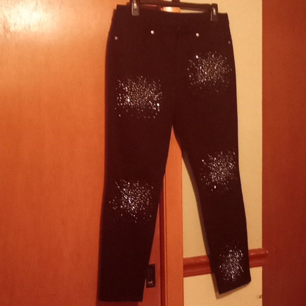 Venus Sparkling Jeans